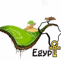 Портфолио Nehal El Shawarby